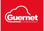 GUERNET COMPRESSEURS