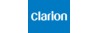 CLARION