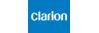 CLARION