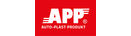 APP SP Z O.O.