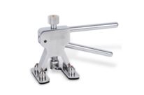 Pince de débosselage pour carrosserie : NTools PNK