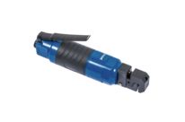 Outil à perforer et à planer | TPF 5