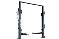 ATH-COMFORT LIFT 2.30L PONT ELEVATEUR A DEUX COLONNES ASYMETRIQUE