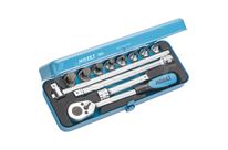 JEU DE DOUILLES MALES