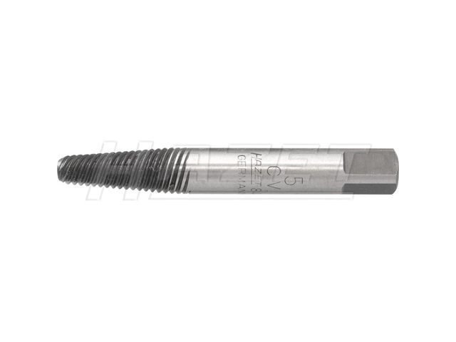 EXTRACTEUR DE VIS