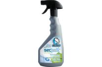 Produit de lavage | SECLEAN