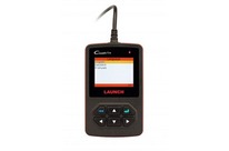  Outil de diagnostic automobile : CREADER V+