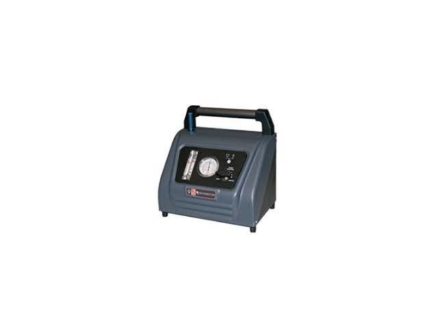 DETECTEUR DE FUITES A FUMEE DE DIAGNOSTIC L/F 900