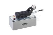 POMPE HYDRAULIQUE A MOTEUR PNEUMATIQUE