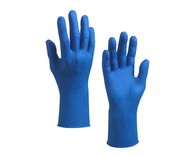 Gants Arctic Blue Nitrile KleenGuard® G10 - 24 cm, […]