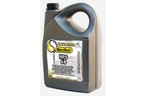 Huile hydraulique : HPS 68