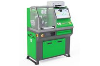 Banc d&amp;#039;essai pour pompes Common Rail et EUP | TD-7200-00 EXAM