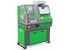 Banc d'essai pour pompes Common Rail et EUP | TD-7200-00 EXAM