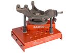 Presse Hydraulique 50T | VMG EQUIPEMENTS