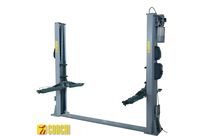 CORGHI Pont élévateur électro-hydraulique 2 colonnes 4,5 Tonnes