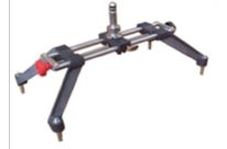 GRIFFE PL 17,5&amp;quot;-25&amp;quot;