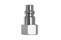 EMBOUT RAPIDE AIR INDUSTRIEL 3/8&amp;quot; - F3/8&amp;quot;