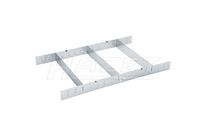 JEU DE TOLES DE SEPARATION