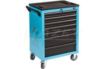 SERVANTE D&#039;ATELIER