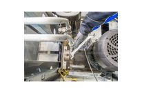 CLE A FOURCHE DOUBLE TAILLE 1/2X9/16