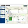 Logiciel gestion automobile