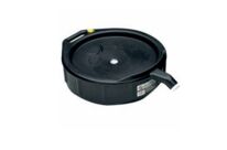 Bac récupérateur pour collecte des déchets liquides 15 L | B15 