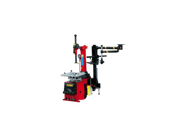 DEMONTE-PNEUS AUTOMATIQUE PROLINE 324