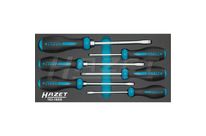 JEU DE TOURNEVIS HEXANAMIC®