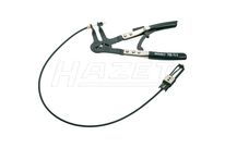 PINCE POUR COLLIERS DE SERRAGE