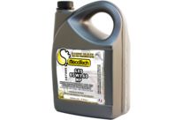 Huile transmission multigrade | GXS 85 W 140 MP