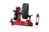 DEMONTE-PNEUS SEMI-AUTOMATIQUE HD900