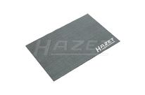 TAPIS ANTI-GLISSADE