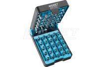 JEU D&#039;EMBOUTS-TOURNEVIS (BITS)