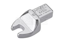 ATTACHE MALE A FOURCHE