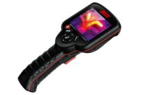 APPAREIL DE DIAGNOSTIC DTI FR SUN