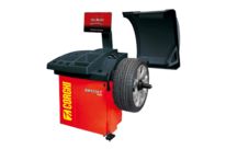 EQUILIBREUSE DE ROUE EM9350C XLINE