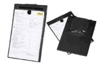 DOSSIER DE PLANIFICATION ROUGE