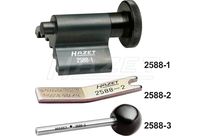 JEU D&#039;OUTILS POUR LE REMPLACEMENT DE LA COURROIE DE DISTRIBUTION