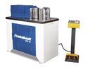 Outillage de carrosserie