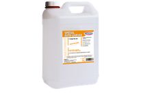 Spécial Auto-Laveuse - 5L