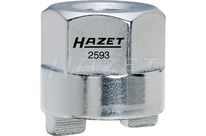 DOUILLE A PIVOT POUR AMORTISSEUR