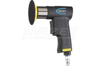 JEU DE PONCEUSES-POLISSEUSES