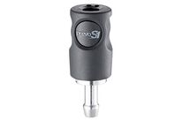 Raccord prevoS1 - pour flexibles