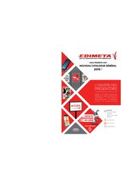 TÉLÉCHARGER CATALOGUE FLEETGUARD GRATUIT GRATUIT TÉLÉCHARGER CATALOGUE FLEETGUARD
