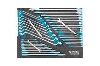 JEU DE CLES DE SERRAGE