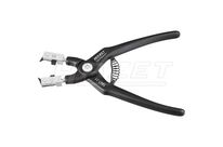 PINCE POUR COLLIERS DE SERRAGE