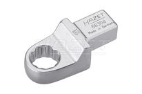 ATTACHE MALE POLYGONALE