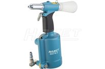 PISTOLET POUR RIVETAGE AVEUGLE