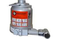 CRIC PORTATIFS HYDRAULIQUES TELESCOPIQUES 10T