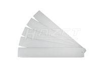 TOLES DE SEPARATION PLATE